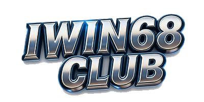 iwin68 club